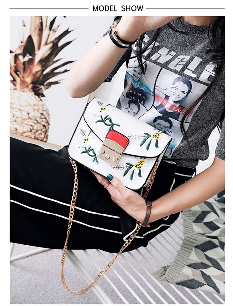 yupoo sling bag